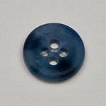 CLM-15